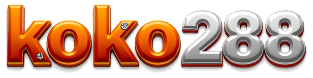 slot koko288