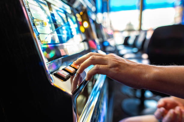 slot koko288 featured game showcase slot koko288 featured game showcase