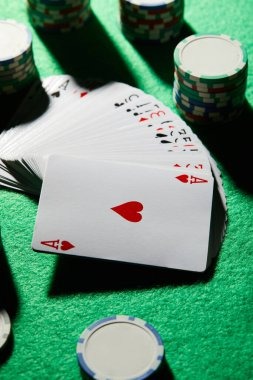 slot koko288 platform interface showing games and sportsbook coverage