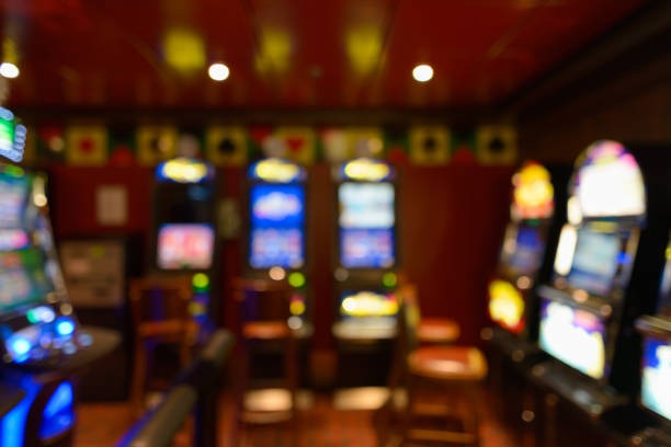 slot koko288 featured game showcase