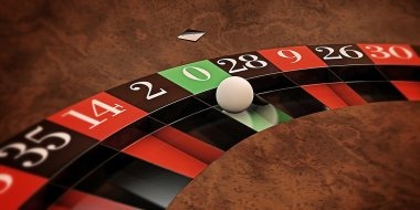 Mobile betting history review on slot koko288