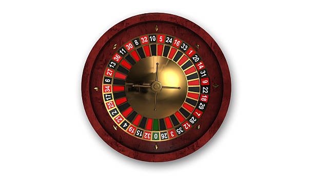 Betting history interface on Android mobile device