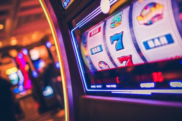 slot koko288 featured game showcase