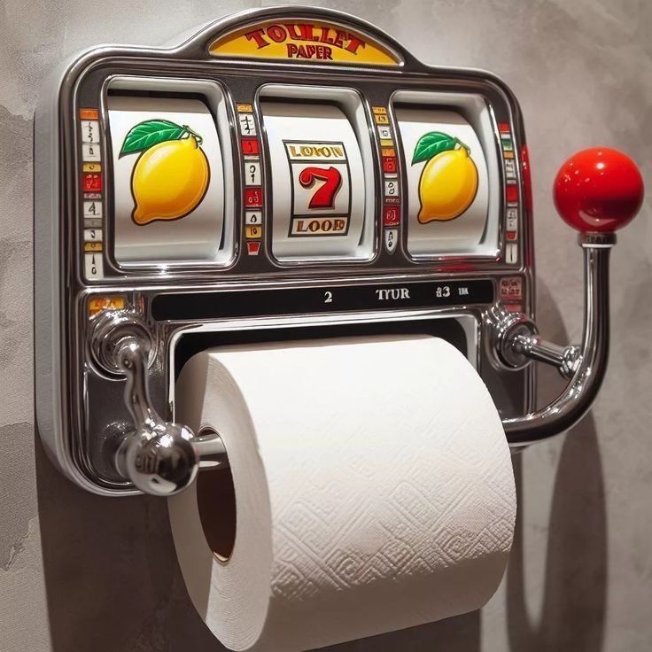 slot koko288 user Mobile user and Brand