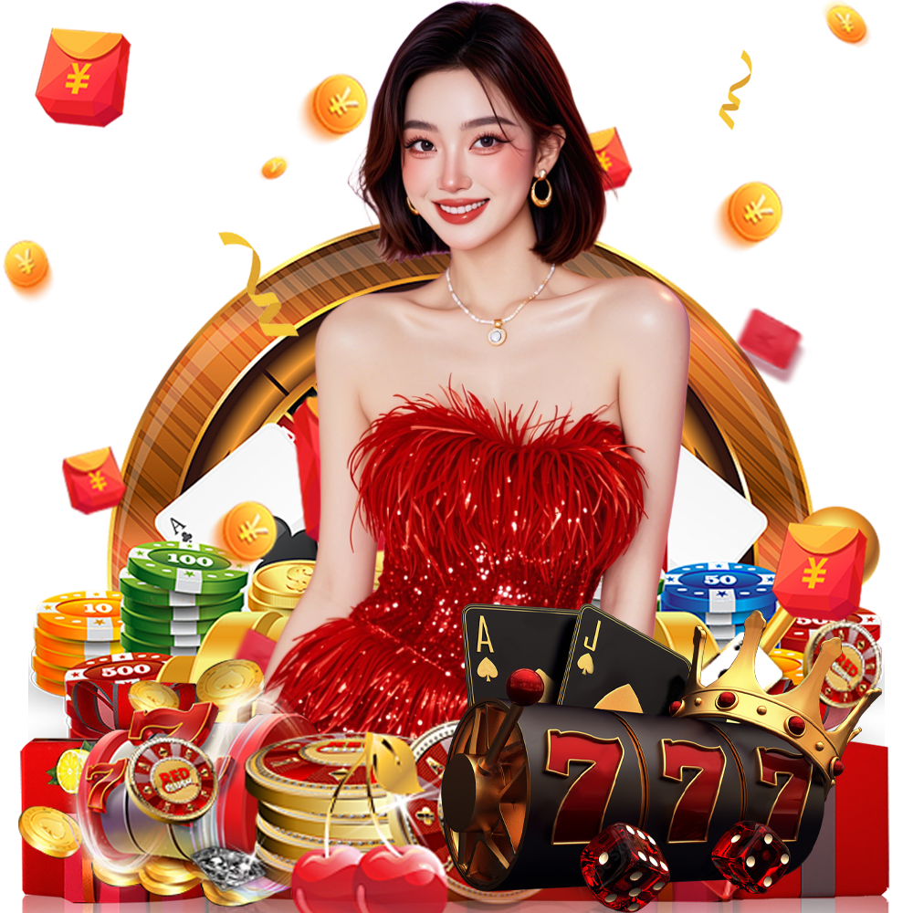 PUBG Mobile Game