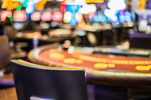 slot koko288 featured game showcase