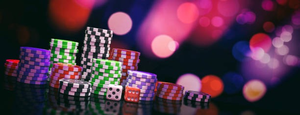 Money Train bonus features and gameplay mechanics on slot koko288