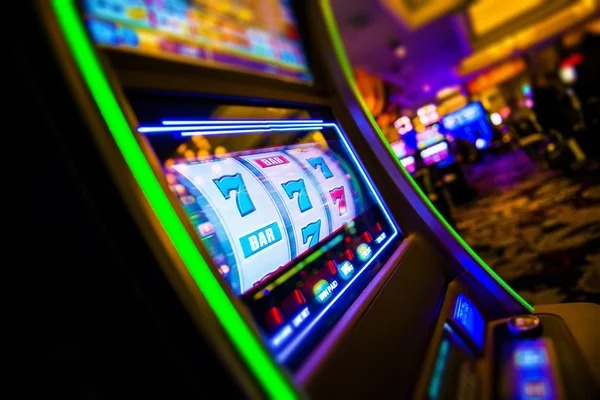 Mobile app interface showing PUBG Mobile betting markets
