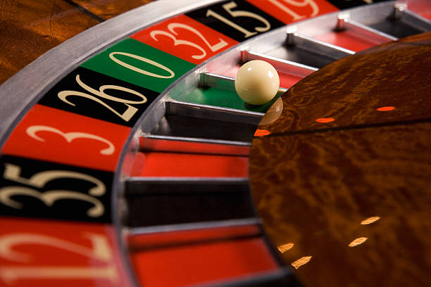 slot koko288 featured game showcase